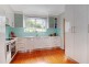 18 Canberra Road, Lake Heights NSW 2502