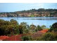 18 Canberra Road, Lake Heights NSW 2502