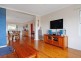 18 Canberra Road, Lake Heights NSW 2502