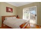 18 Canberra Road, Lake Heights NSW 2502