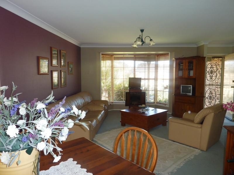 176 Panorama Drive, Farmborough Heights NSW 2526