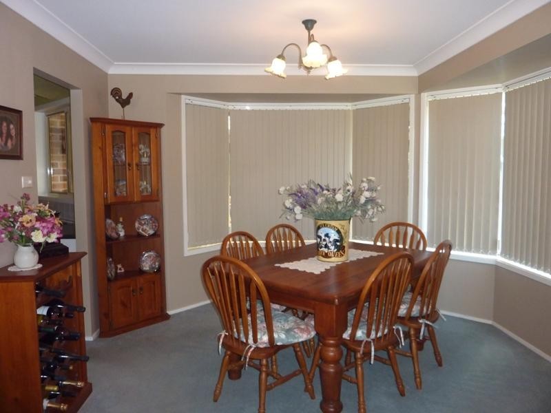 176 Panorama Drive, Farmborough Heights NSW 2526