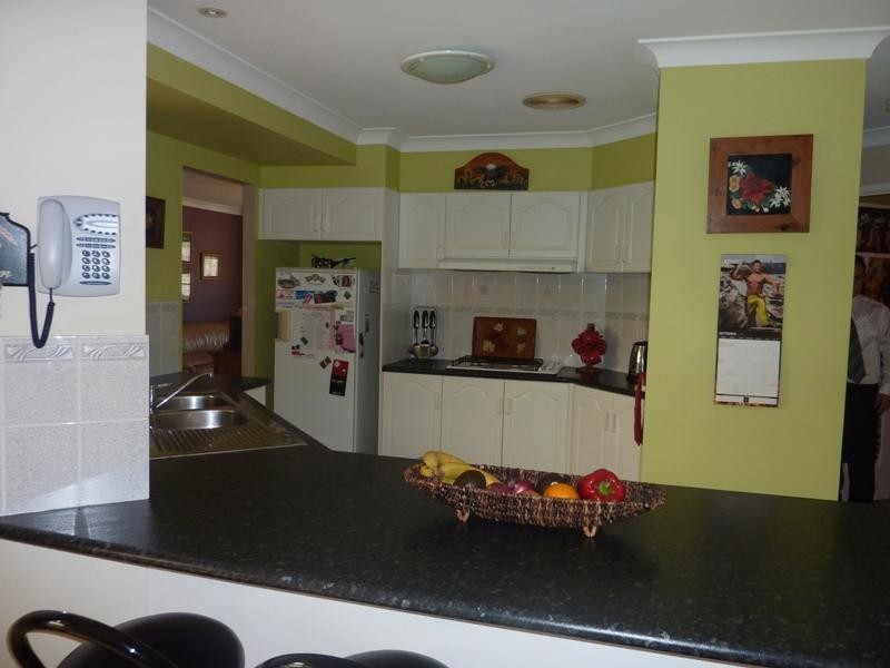 176 Panorama Drive, Farmborough Heights NSW 2526