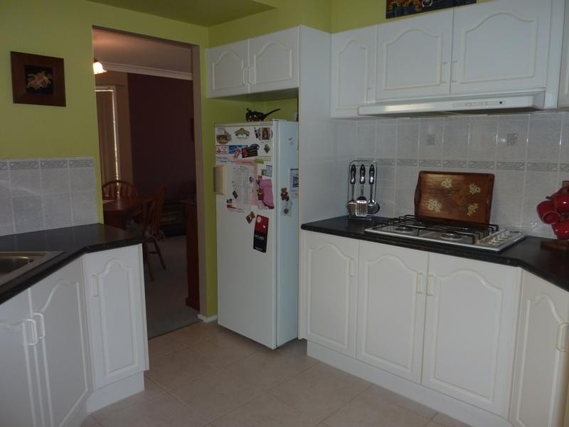 176 Panorama Drive, Farmborough Heights NSW 2526