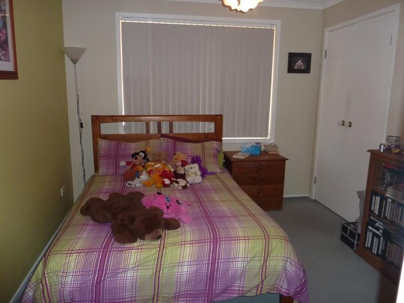 176 Panorama Drive, Farmborough Heights NSW 2526