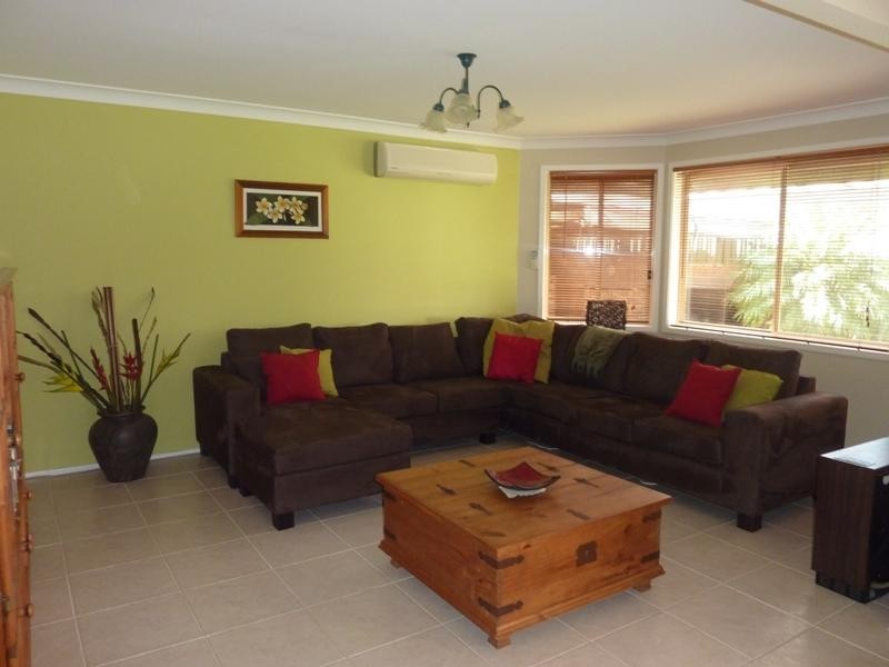 176 Panorama Drive, Farmborough Heights NSW 2526