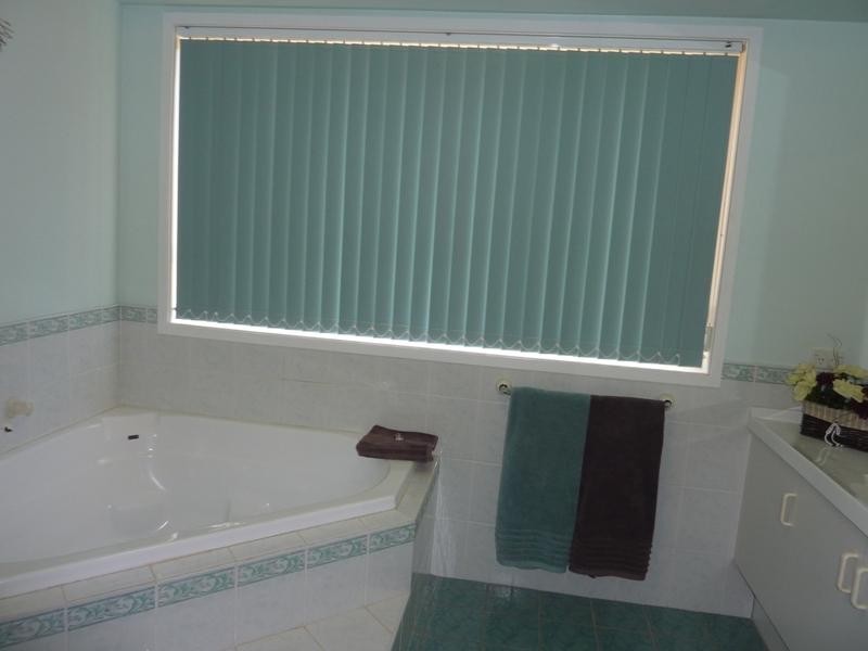 176 Panorama Drive, Farmborough Heights NSW 2526