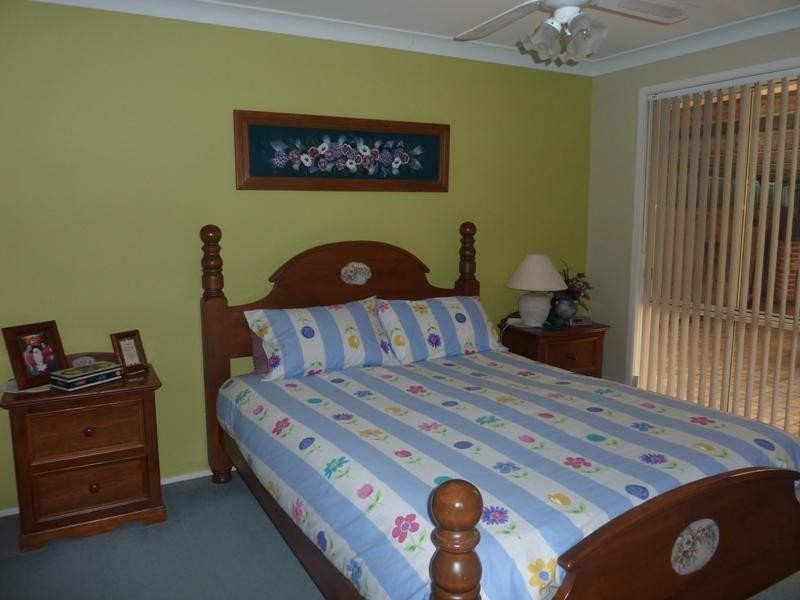 176 Panorama Drive, Farmborough Heights NSW 2526