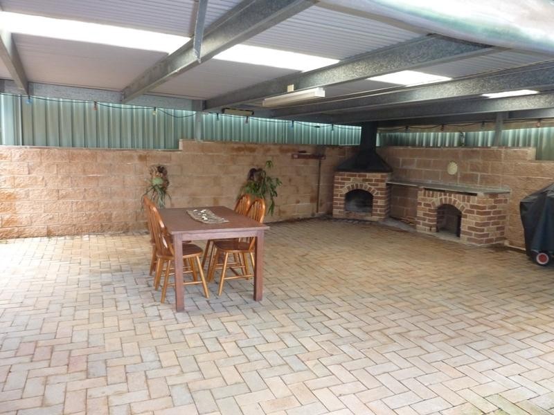 176 Panorama Drive, Farmborough Heights NSW 2526