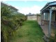 176 Panorama Drive, Farmborough Heights NSW 2526