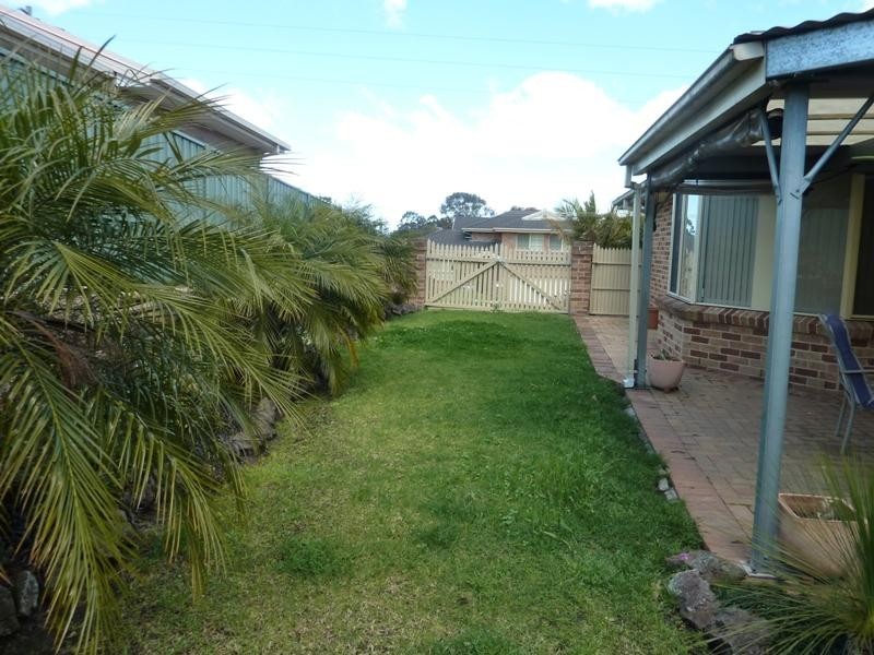 176 Panorama Drive, Farmborough Heights NSW 2526