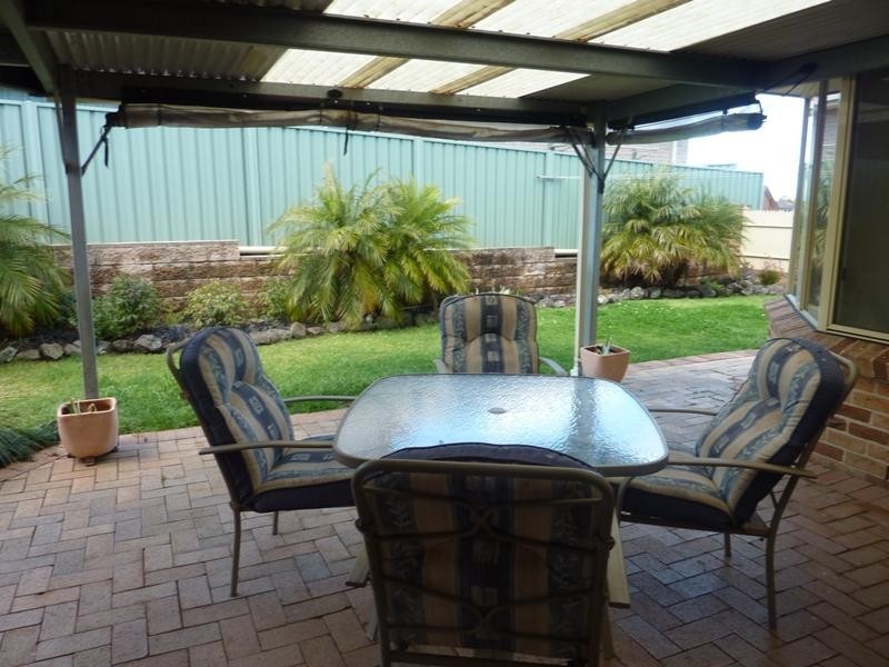 176 Panorama Drive, Farmborough Heights NSW 2526