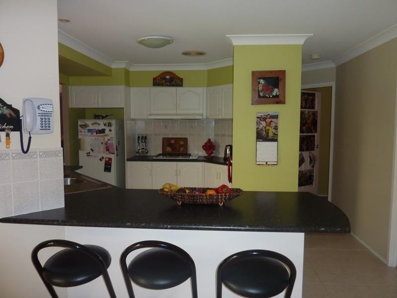 176 Panorama Drive, Farmborough Heights NSW 2526