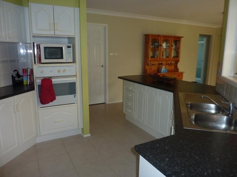 176 Panorama Drive, Farmborough Heights NSW 2526