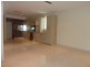 1/32 Bourke Street, Wollongong North NSW 2500