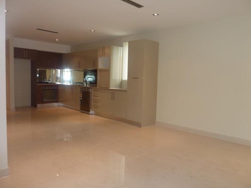 1/32 Bourke Street, Wollongong North NSW 2500