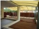 1/32 Bourke Street, Wollongong North NSW 2500