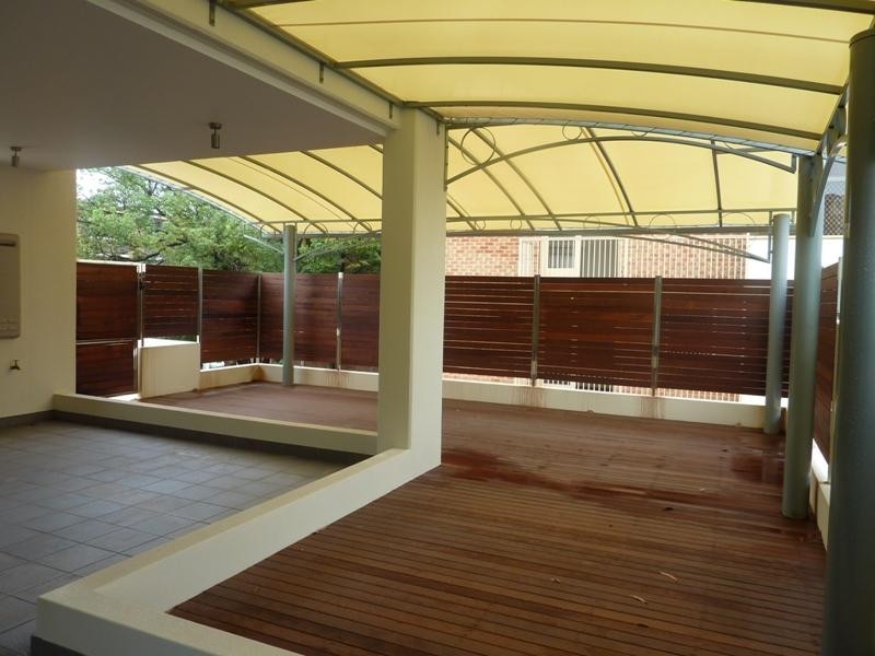 1/32 Bourke Street, Wollongong North NSW 2500