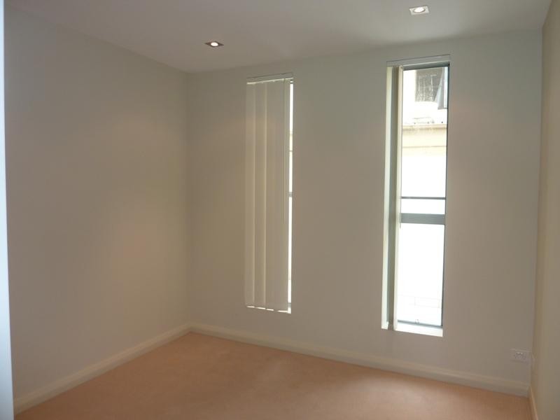 1/32 Bourke Street, Wollongong North NSW 2500