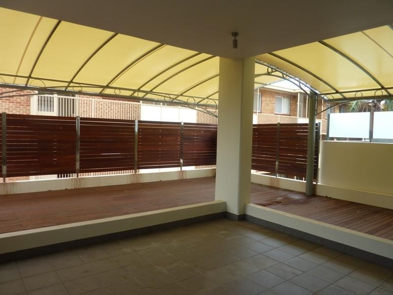 1/32 Bourke Street, Wollongong North NSW 2500