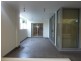 1/32 Bourke Street, Wollongong North NSW 2500