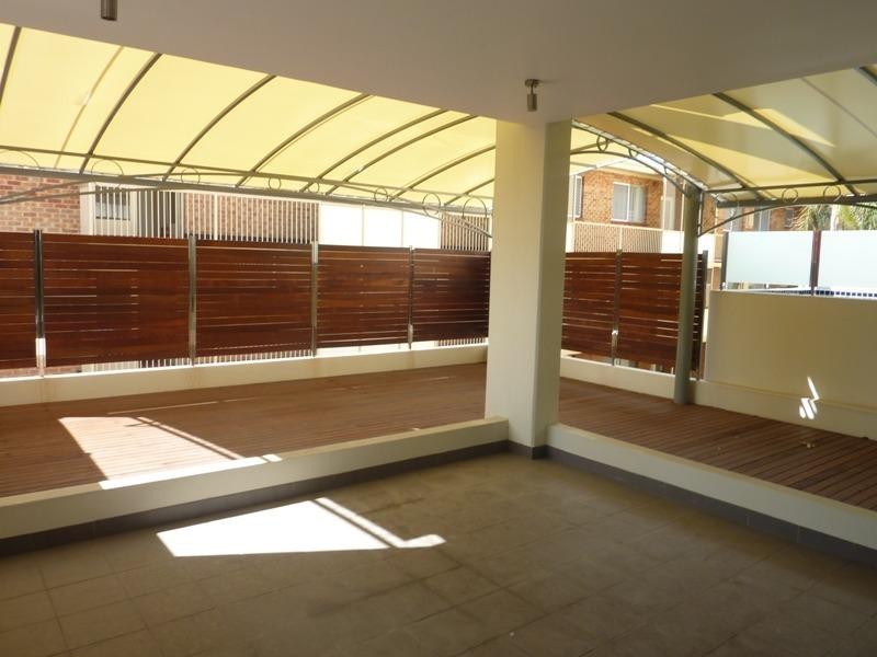 1/32 Bourke Street, Wollongong North NSW 2500