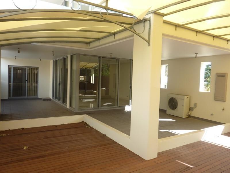 1/32 Bourke Street, Wollongong North NSW 2500