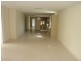 1/32 Bourke Street, Wollongong North NSW 2500