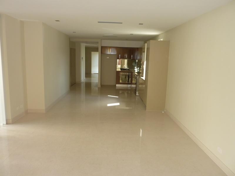 1/32 Bourke Street, Wollongong North NSW 2500
