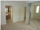 1/32 Bourke Street, Wollongong North NSW 2500