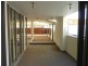 1/32 Bourke Street, Wollongong North NSW 2500