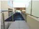 1/32 Bourke Street, Wollongong North NSW 2500