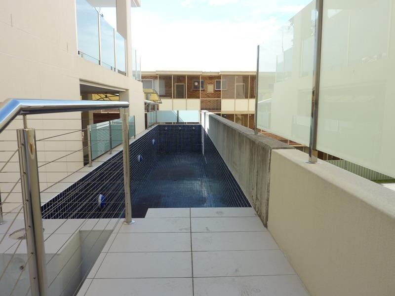 1/32 Bourke Street, Wollongong North NSW 2500