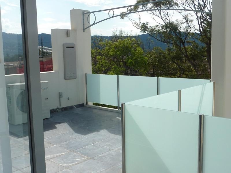 1/32 Bourke Street, Wollongong North NSW 2500