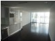 1/32 Bourke Street, Wollongong North NSW 2500