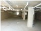 1/32 Bourke Street, Wollongong North NSW 2500