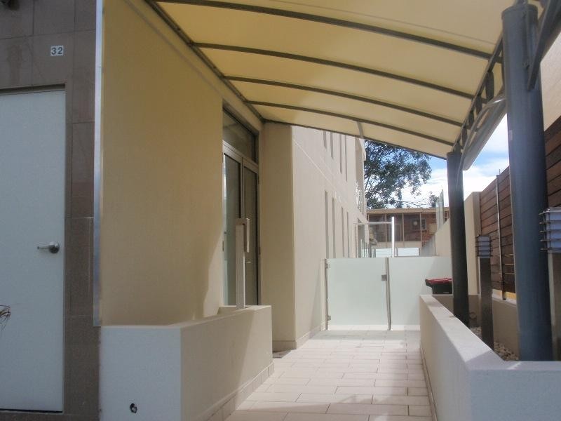 1/32 Bourke Street, Wollongong North NSW 2500