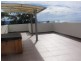 1/32 Bourke Street, Wollongong North NSW 2500