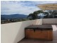 1/32 Bourke Street, Wollongong North NSW 2500