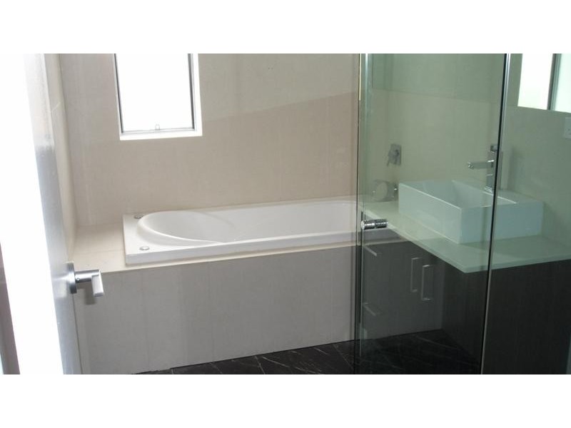 3/32 Bourke Street, Wollongong North NSW 2500