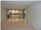 2/32 Bourke Street, Wollongong North NSW 2500