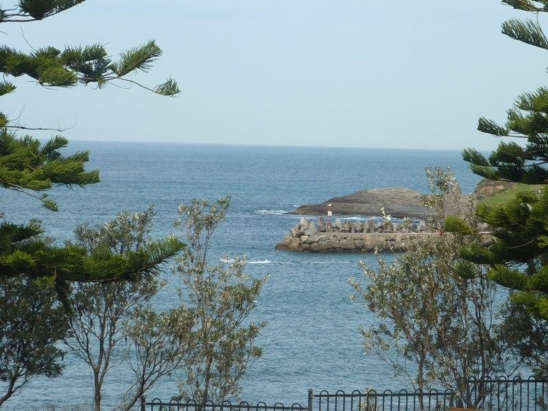 2/32 Bourke Street, Wollongong North NSW 2500