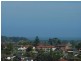 20 Lake Heights Road, Lake Heights NSW 2502