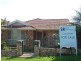20 Lake Heights Road, Lake Heights NSW 2502