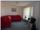 20 Lake Heights Road, Lake Heights NSW 2502