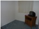 20 Lake Heights Road, Lake Heights NSW 2502