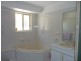 20 Lake Heights Road, Lake Heights NSW 2502