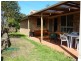 20 Lake Heights Road, Lake Heights NSW 2502