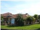 20 Lake Heights Road, Lake Heights NSW 2502