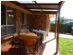 20 Lake Heights Road, Lake Heights NSW 2502